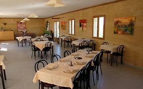 Le Clos Boise